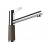 Bateria Schock Cristadur SC-510 554000 Bronze